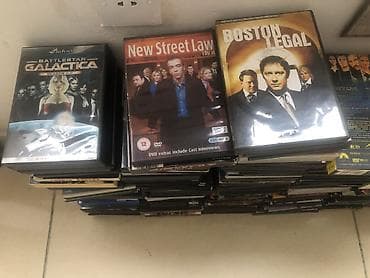 disk dvd: DVD-Диски 1 шт 0.70 гяп — 4