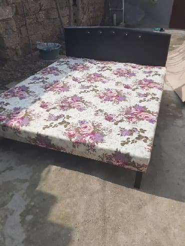 maşin kravat: Kravat taza
Hazırı car 1 nafarlik 2 adad 
Çatdırılma razılaşma — 1