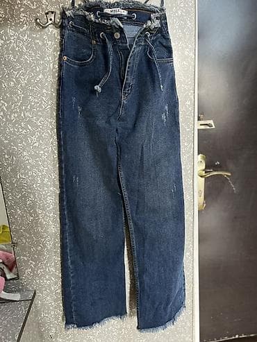 Cinslər, rəng - Göy lalafo.az -da Cinslər, rəng - Göy