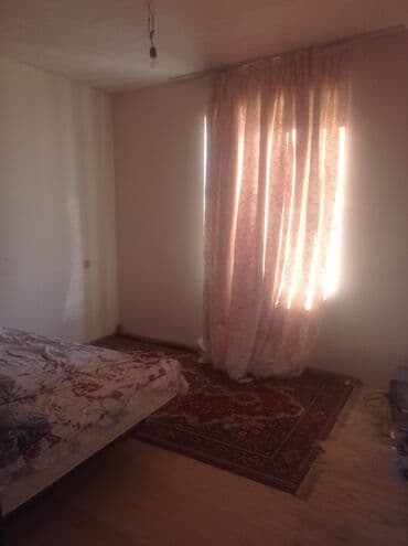 türkiyə sulutepe: Satılır: Sulutəpə 313 nömrəli məktəbin yanıoba marketin arxası — 6