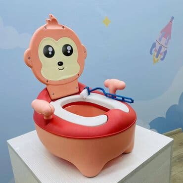 uşaqlar üçün keçə şap şapları: 🔆Uşaq qazanı "Begemot"🔆 💰Qiymət 45 azn ✅Uşaq qazanı eyni anda iki — 2