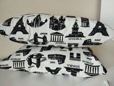 чехлы самсунг j3: Limdərcə 2 edət 15 azn təzədir cuxolu zamokladir razmer 50 40 sm — 4