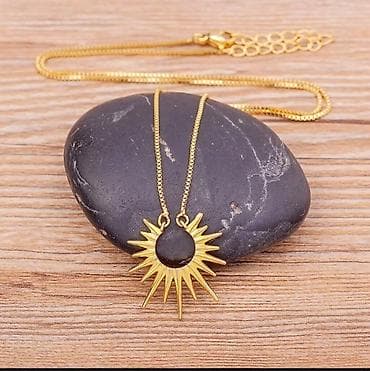 ucuz sepler: Seplər — 2