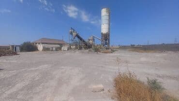 Hazır biznes: Deyerinnen çox aşağı qiymətə 480000 m cox cox təcili sumqayıtin — 4