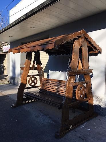 Taxtda el ishleri xidmet gorsedirik buyurun muraciet edin — 2