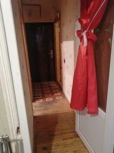 elmlər kirayə: Kirayə üçün geniş bir otaq təqdim olunur. maqamayev tam usdora yaxin — 9