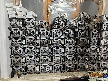 dodaq permanenti nedir: Paltaryuyan maşınlar üçün ehtiyat hissələri – geniş seçim Məhsul — 7