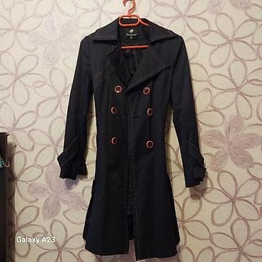 Plaşlar: Plaşlar — 2