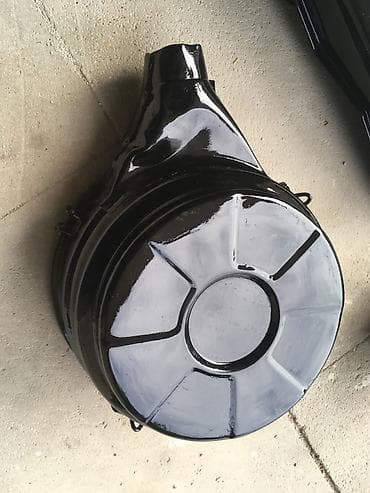 prius 20 kuza abs: Volqa aksesuarlari, ancaq shekillerde olanlardi, dukan deyil ! — 5