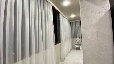 недвижимость в баку из рук в руки: Баку, Старый Гюняшли, 3 комнаты, Вторичка, м. Ахмедлы, 83 м² — 17