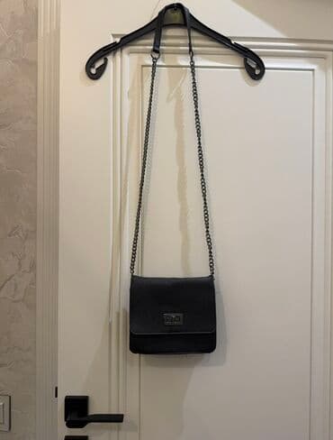 miu miu eynek: Bel çantası, Mango — 3