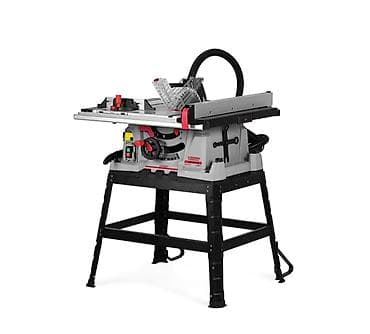 Yeni Elektrik lobzik Pulsuz çatdırılma, Kredit yoxdur lalafo.az -da Yeni Elektrik lobzik Pulsuz çatdırılma, Kredit yoxdur