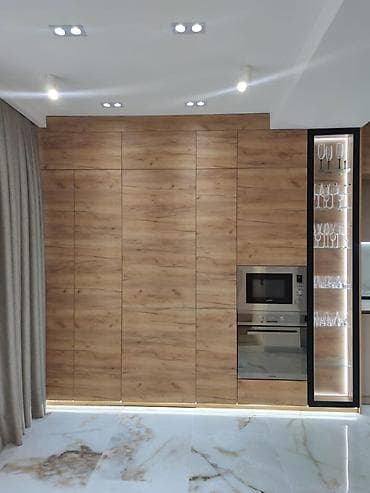 теке: Butun növ mebellərin *Ev mebeli,usaq mebeli,metbex mebeli ofis — 1