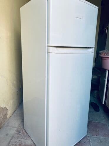 Dnepr ustada olmayib yec vaxt soyutmaqi supperdir tam iwlekdir lalafo.az -da Dnepr ustada olmayib yec vaxt soyutmaqi supperdir tam iwlekdir