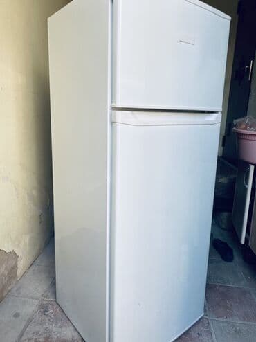 turbo az ford transit soyuducu: Dnepr ustada olmayib yec vaxt soyutmaqi supperdir tam iwlekdir — 1