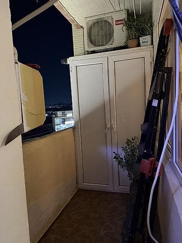 nerd satışı: 2 otaqlı, Yeni tikili, 72 kv. m — 10
