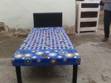 taxd: Kravat TEZE MOHKEM BIR VE IKI NEFERLIK HAZIRLARI var taxtadan qupqa — 1