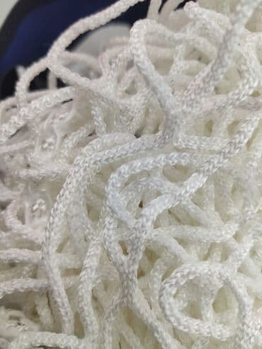 formula 1 qiymeti: Valeybol toru. Profesional model (original ). Metrolara və şəhərdaxili — 7