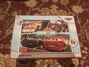 vector robot baku qiymetleri: 35 manat — 5