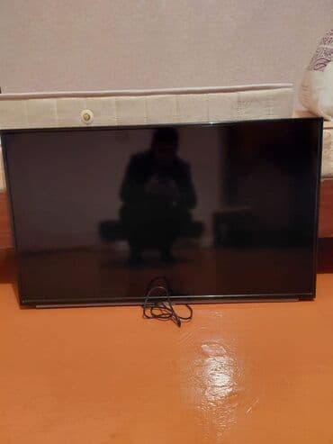 islenmis notebook qiymetleri: Tecili satılır. 1050manata alınıb. 1ay işlenib cünki moskvay gedilib — 4