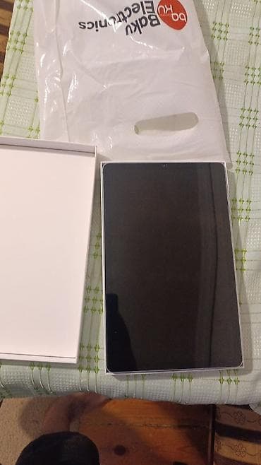 tablet mini 6: Samsung Galaxy Tab S6 Lite planşet + S Pen - Model: Galaxy Tab S6 — 3