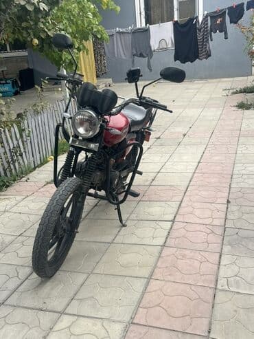 купить мопед бу: - M50, 50 sm3 — 5