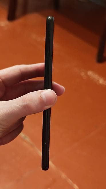 redmi note 8 irsad: Samsung Galaxy S21 Plus, 128 GB, rəng - Qara, İki sim kartlı — 8