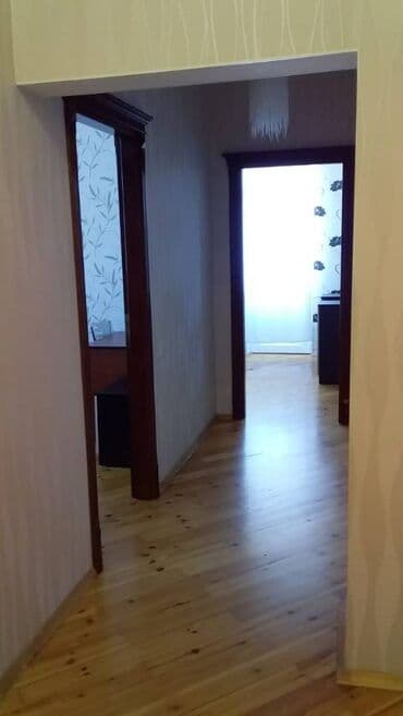 купить квартиру на баилово: 3 комнаты, Новостройка, 128 м² — 6