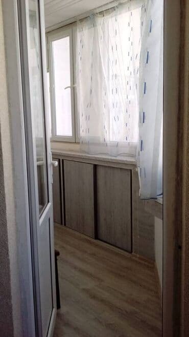 xacmazda tecili satilan evler: 3 otaqlı, Yeni tikili, m. Xətai, 70 kv. m — 9