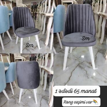 metbex stolu qiymetleri: Dördbucaq masa, 6 stul — 28