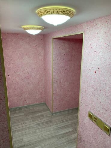 nerimanov icare obyekt: Nizami metrosuna yaxin qiş parkina yaxin 50 kv sahəsi olan obyekt — 13