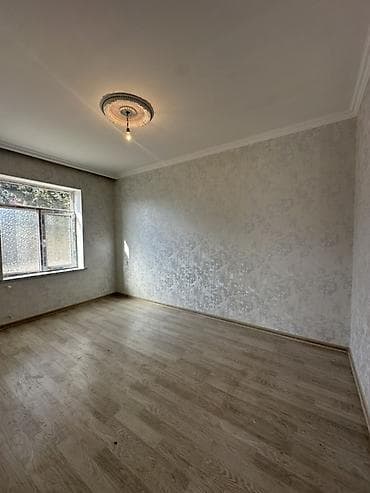 Гаражи: Савалан 4 комнаты, 120 м², Нет кредита, Свежий ремонт — 8