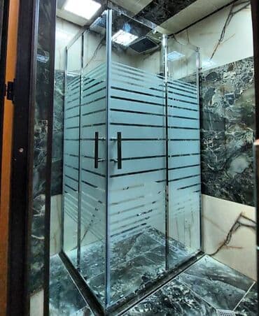 w210 qapi: Yeni Arakəsmə, Pulsuz çatdırılma — 5