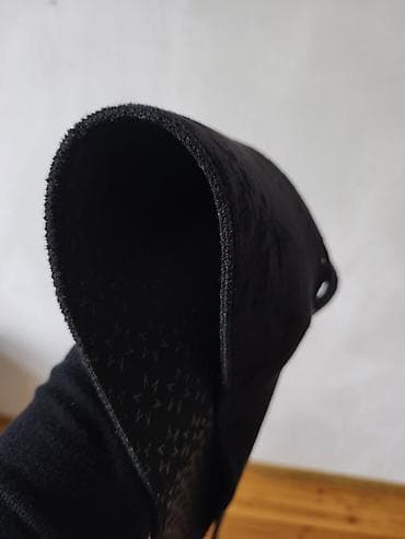 maşın disk: VAZ 2107 Şit üstü çexol zamuj. Bahalı çexoldu şəkildə görsənir hər — 3