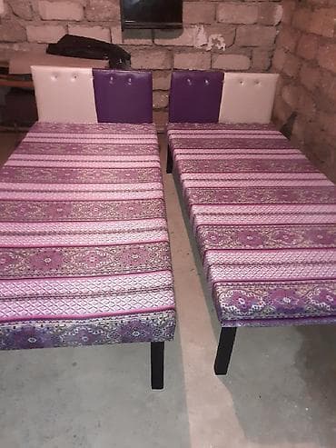 Kravat taza Taxtadan hazırlanır Baslığı koja üstü maçalka Çatdırılma