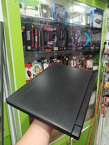 hp g6 2000: Zaryatka uzun müddət saxlayır. Tam problemsiz modeldir. Dəyərindən — 5
