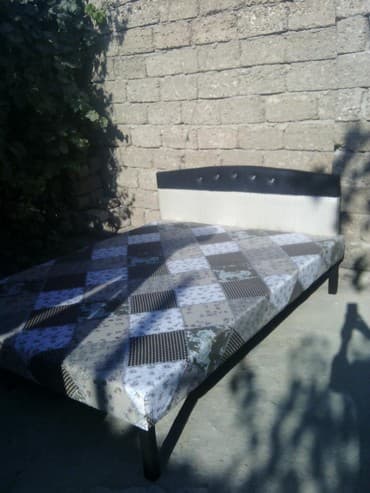 Kravat taza mohkam taxtadan yigilir basligi koja istafiyiviz olcuda — 2