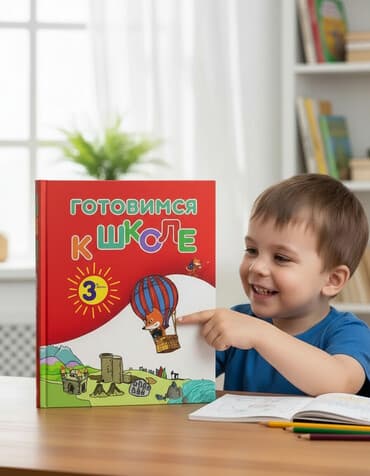 Tərbiyəçilər: Müəllim tələb olunur — 1