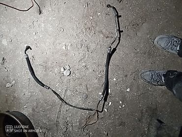 disklerin kreditle satisi: Məhsul: Universal bagaj üçün qoruyucu rezin və xalça komplekti — 9