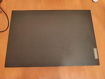 Noutbuk və netbuklar: Noutbuk Lenovo Yaxşı vəziyyətdədir İki üç düymə işləmir amma kritir — 2