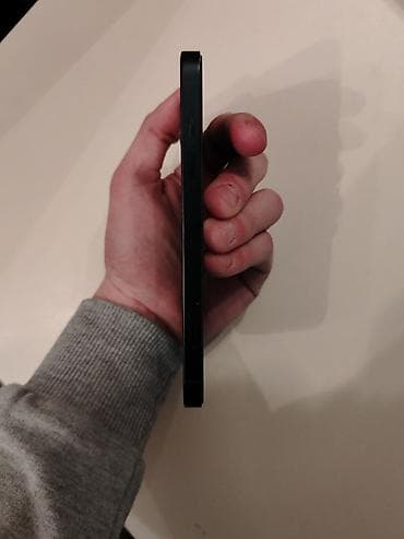 samsung a10 16: IPhone 13, 128 GB, Blue Titanium, Face ID — 4