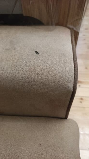 kohnə divan: Künc divan — 2