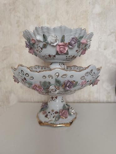 25 ilindi böyük:60 balaca:40 endirim olacağ 👍