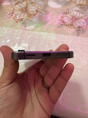 Информатика: İdeal 256 S24, zavod — 6