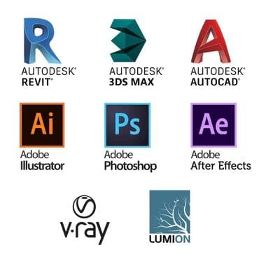 mac air: 🖥️ Windows və Mac üçün İstənilən Proqramların Yazılması (Münasib — 5