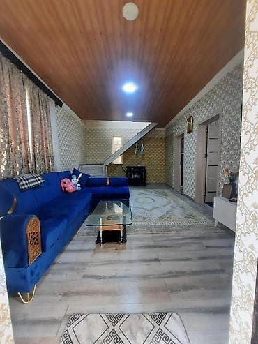 embawood divanlari: Yeni, Divan, Kredit yoxdur, Azərbaycan — 1