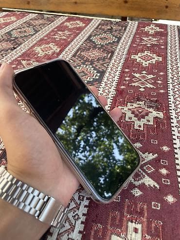 l850 epson printer: IPhone 16, 128 GB — 7