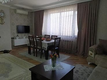 kunc divan kreditle: Divan, Jurnal masası — 8