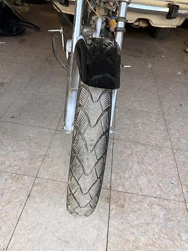 saipa saina lizing: Elimyandii real alici yğsn barter kredit yoxdu senedleri yoxdu — 2