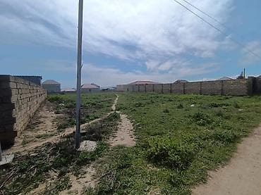 Земельные участки: 6 соток, Для сельского хозяйства, Собственник, Купчая — 10